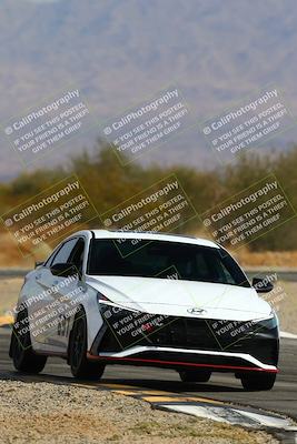 media/Mar-16-2025-Speed Ventures CVR (Sun) [[04681430d3]]/4-Black Group/Session 2 (Turns 2 and 1 Exit)/